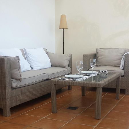 Playa Serena Mar Y Golf Gran Terraza روكيتاس ذي مار المظهر الخارجي الصورة